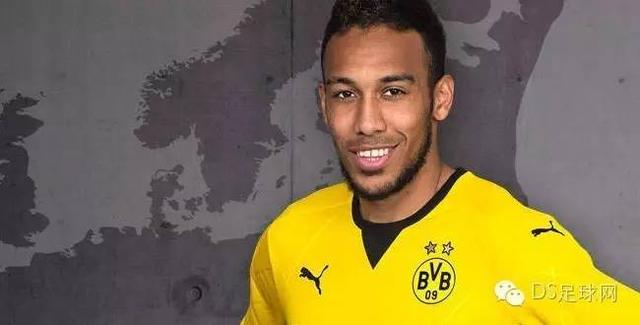 战队logo免费设计在线生成   战队logo免费设计在线生成