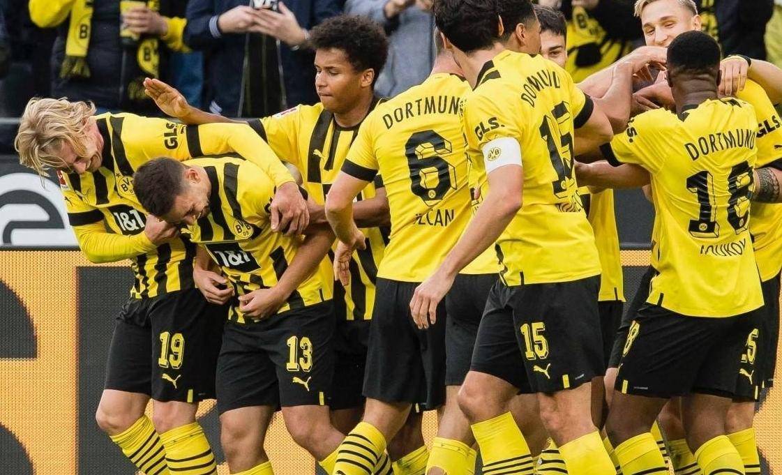 战队logo免费设计在线生成   战队logo免费设计在线生成