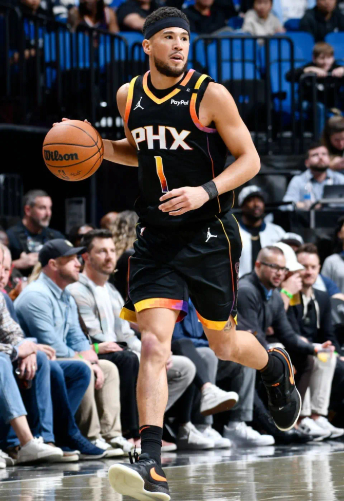 清晨突围战来临,勒沃库森围绕NBA常规赛门线救险,态度坚定,阵容厚度经受考验的简单介绍 清晨突围战来临,勒沃库森围绕NBA常规赛门线救险,态度坚定,阵容厚度经受考验的简单介绍