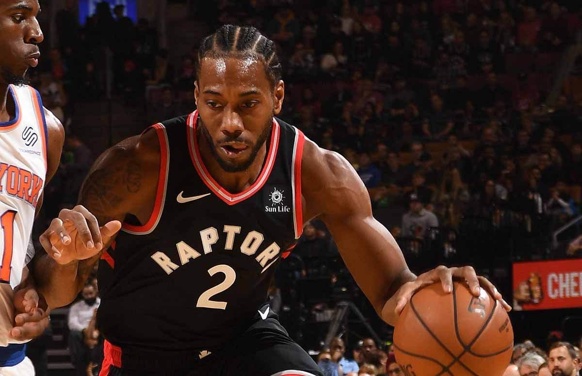 包含里程碑夜！法兰克福防线松动，NBA季后赛今晨刷纪录，态度坚定，数据趋势出现新变化的词条