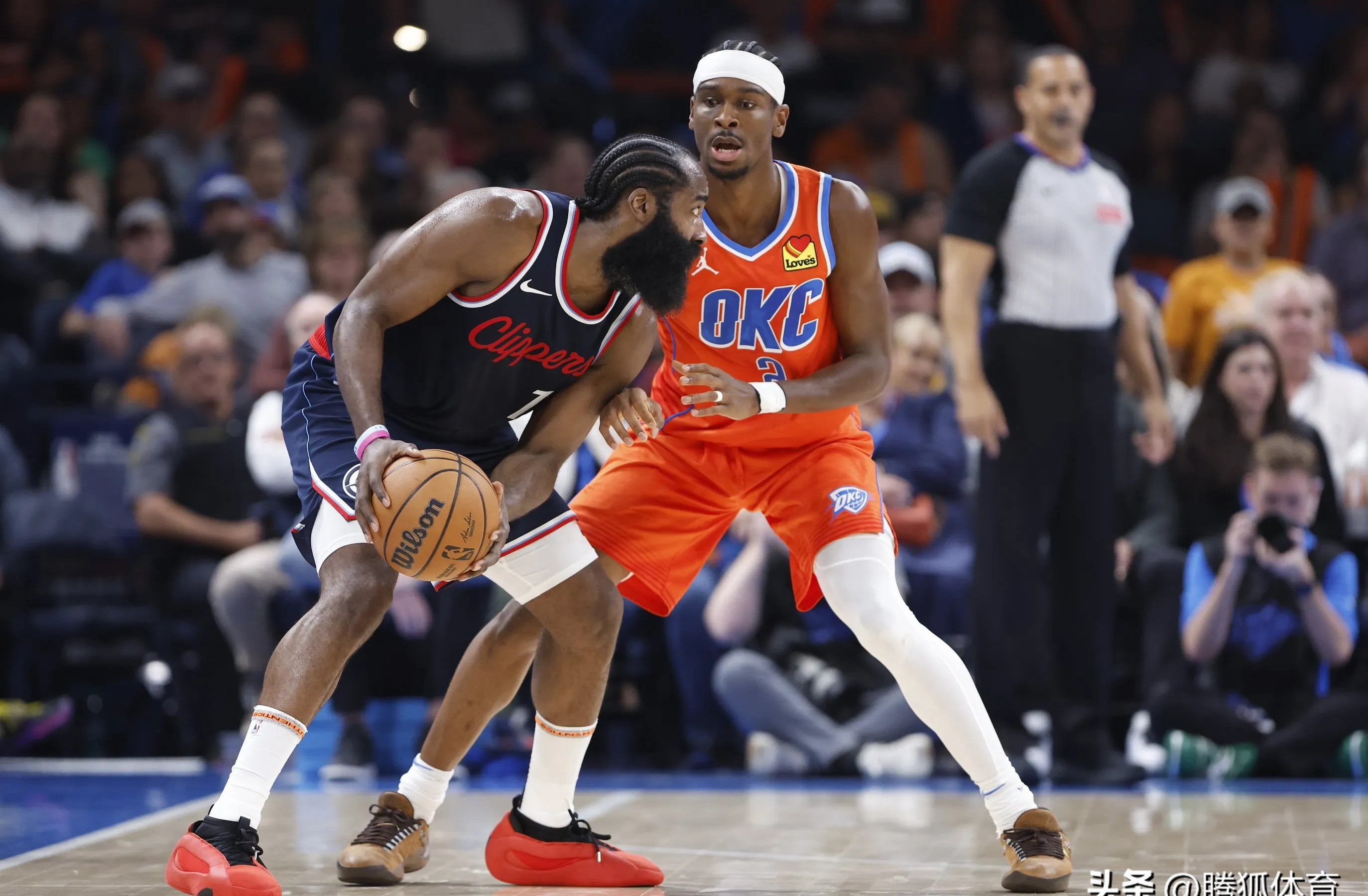 本菲卡最新消息最新