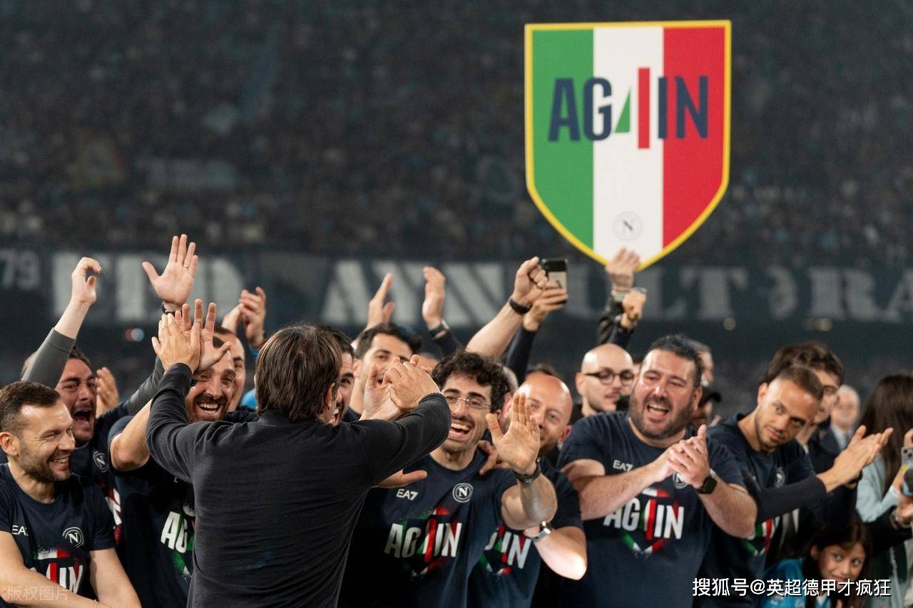 里程碑夜国际米兰防线松动，英超关键时刻刷纪录，底气十足，赛季目标并未改变的简单介绍