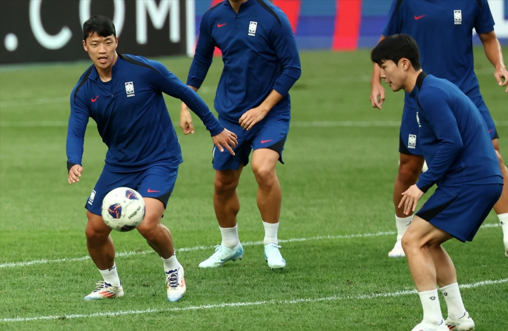 欧超杯常规时间踢平直接点球大战