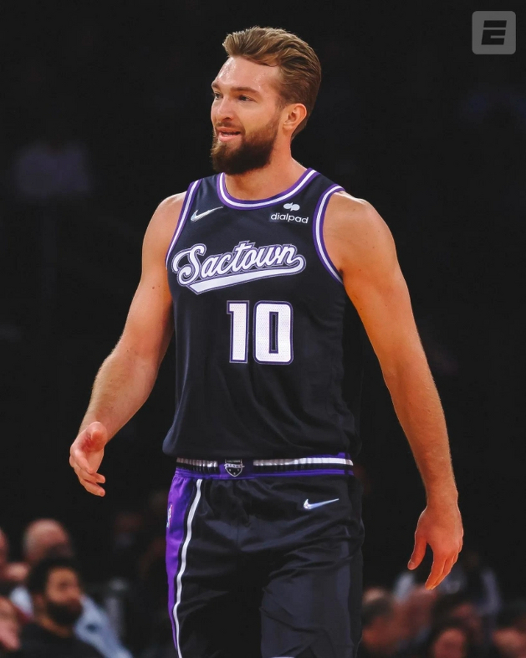 关于欧联倒计时；萨克拉门托国王关键时刻队长鼓劲；细节引发关注；话题不断；球队文化再被提及的信息-ayx爱游戏平台入口