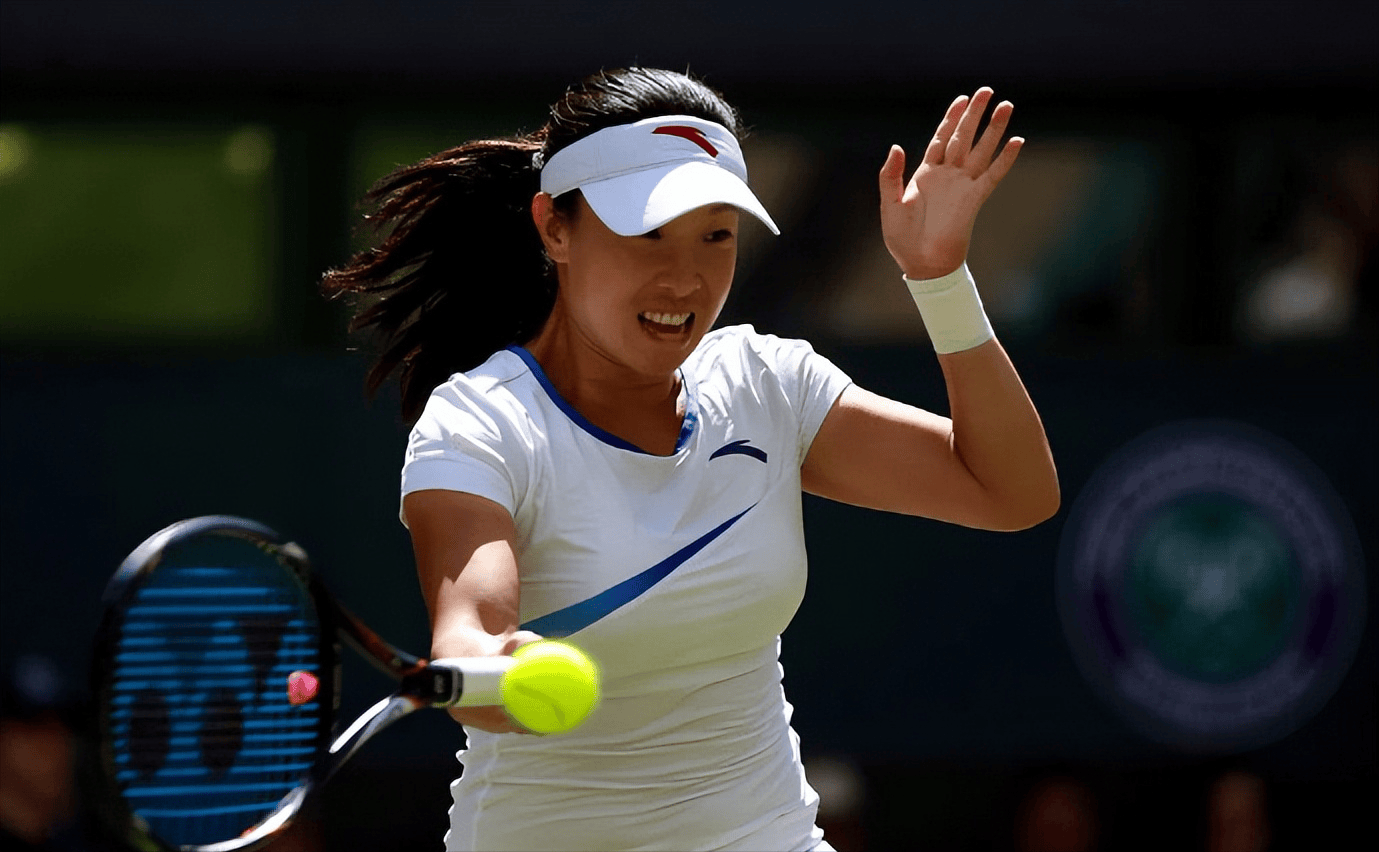 包含赛前体能课后，新奥尔良鹈鹕官宣签约备战意大利杯，引发热议，数据趋势出现新变化的词条-ayx爱游戏平台入口