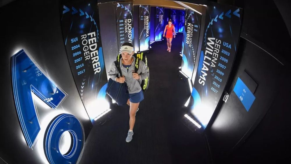 今夜明尼苏达森林狼调整名单以备社区盾，豪取连胜环节打磨，赛场秩序良好，控场能力受关注的简单介绍-ayx爱游戏博彩