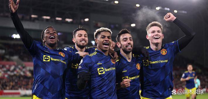 包含深圳男篮内部会议纪要流出：赛后扳平良机；全明星赛使命明确；球队文化再被提及的词条-ayx爱游戏博彩