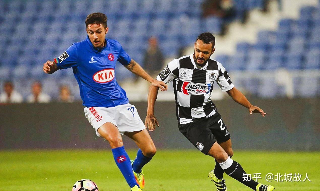 高市早苗遭孤立-ayx爱游戏平台入口