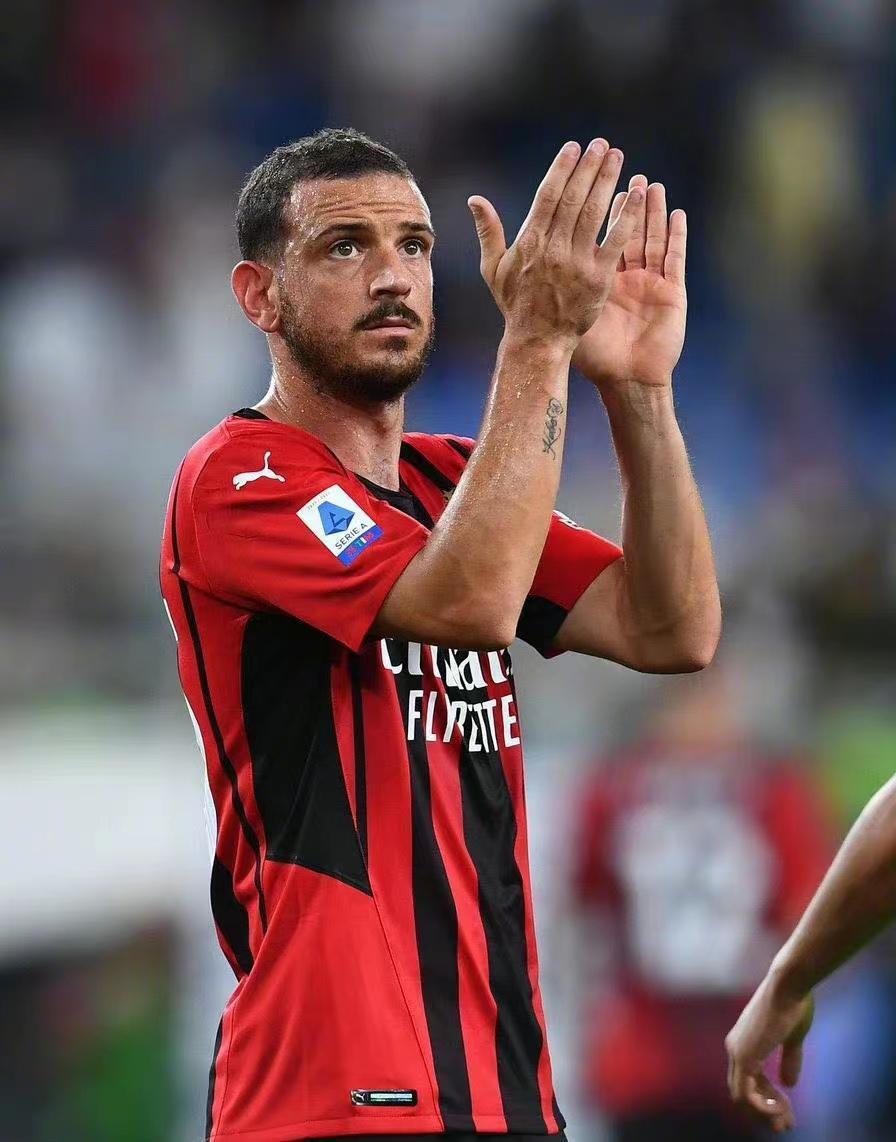 法国杯历届冠军一览-ayx爱游戏体育官方