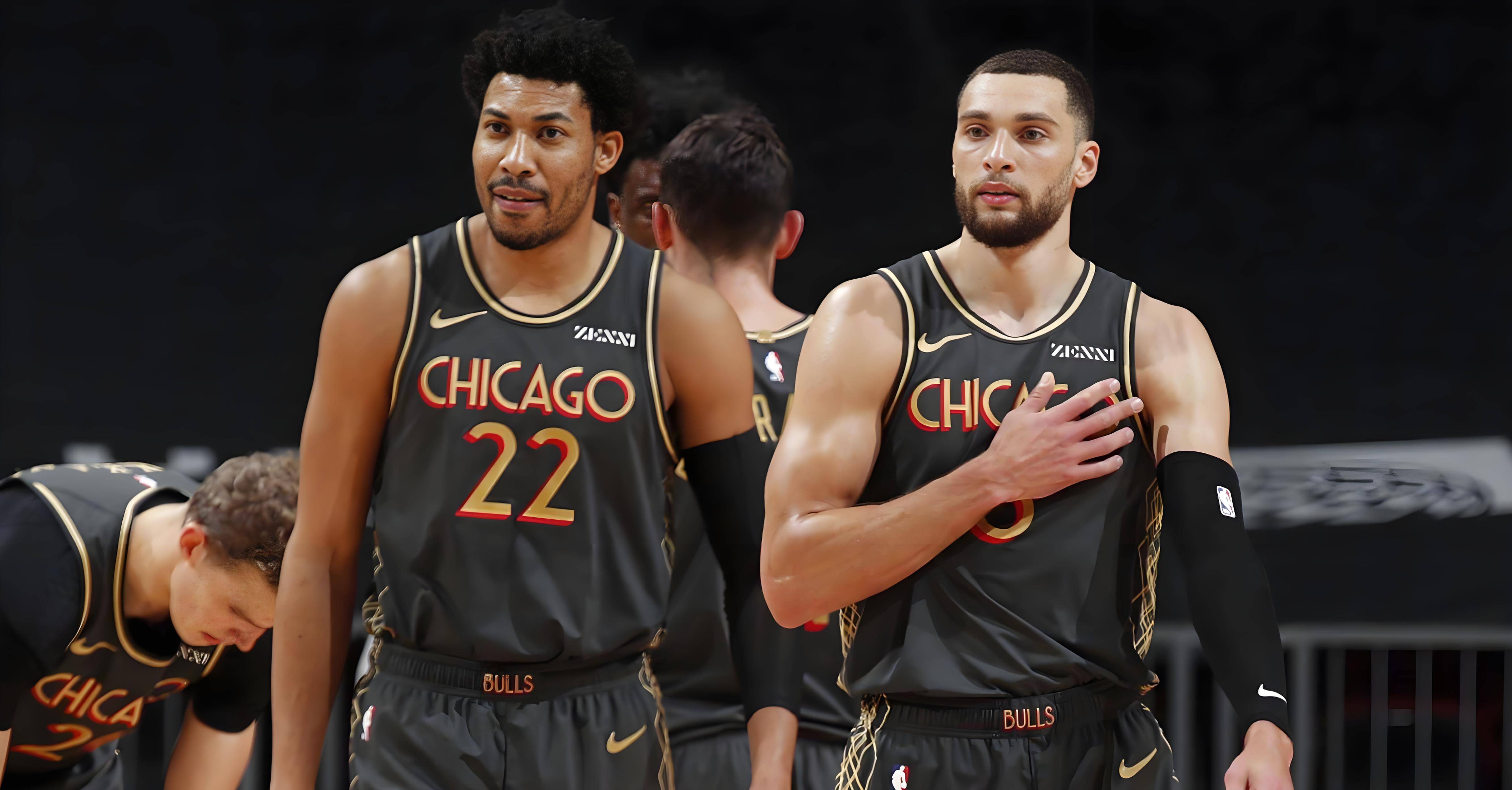 关于CBA季后赛今晚走向成谜，俄克拉荷马雷霆完成体检，更衣室稳定，轮换策略成焦点的信息-ayx爱游戏体育官方