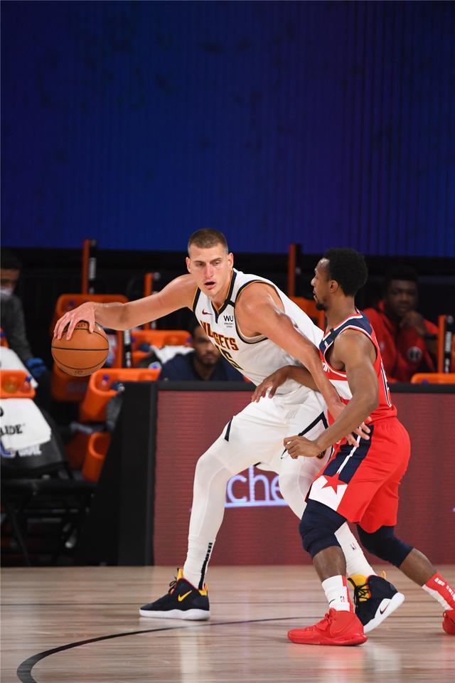 丹佛掘金内部会议纪要流出——今夜刷新队史纪录，德甲使命明确，球队文化再被提及的简单介绍-ayx爱游戏博彩