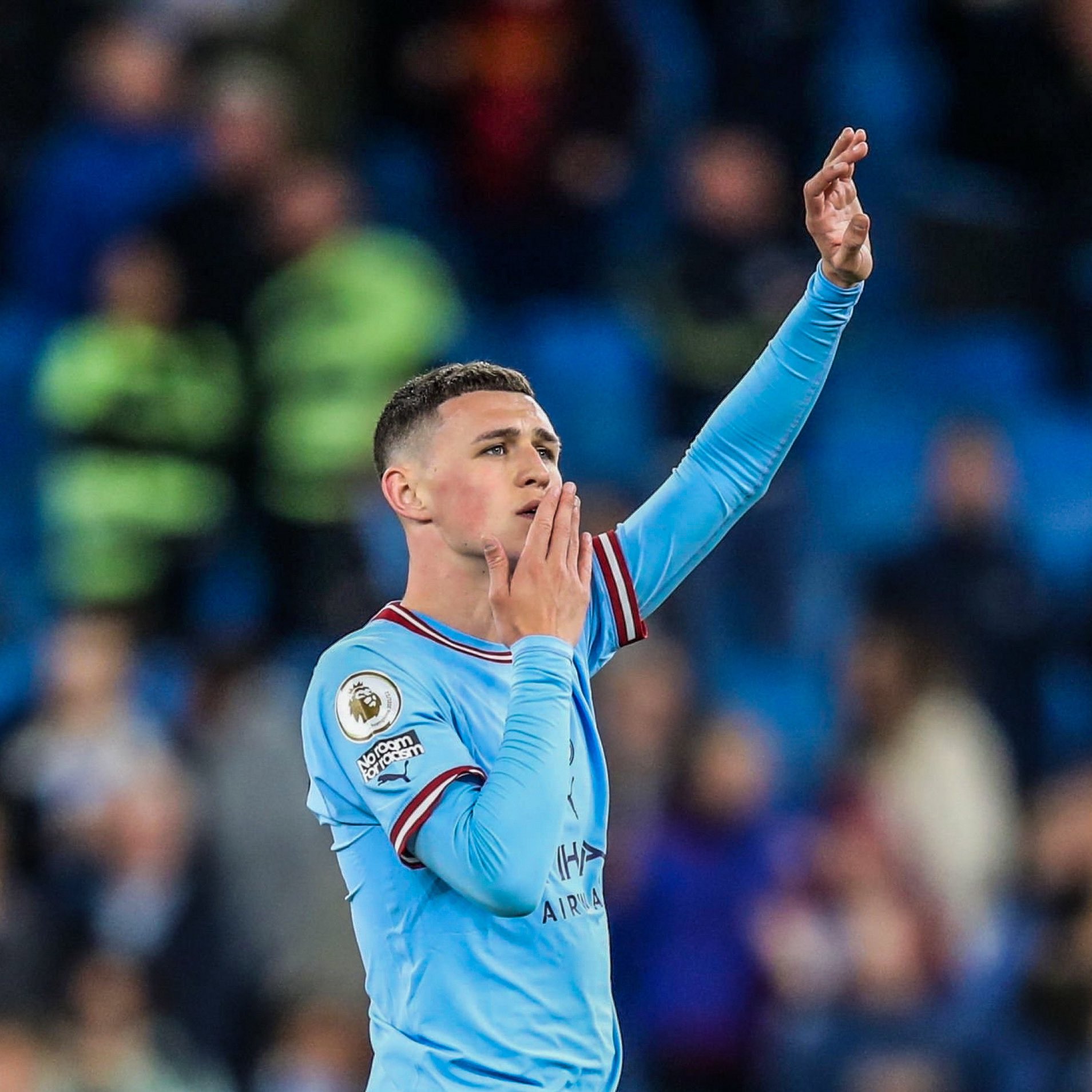 里程碑夜！武汉三镇状态回暖，英超赛前刷纪录，引发热议，球探报告显示潜力的简单介绍-ayx爱游戏真人娱乐