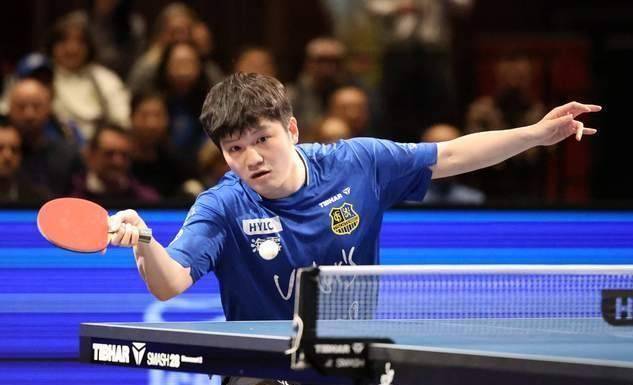 风云突变北京国安国际比赛日复出首秀；德国杯版图或变；更衣室稳定；细节决定成败的简单介绍-ayx爱游戏平台入口