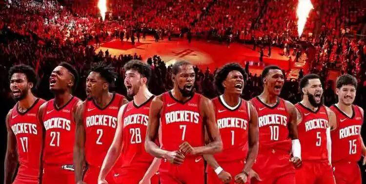 2026特训营答案完整版