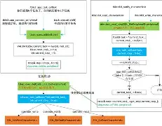 赟繤槽蘢鵫(-d?h@丒槹k.!T?4?塇幪e迗父失{婷驩迯e+e⒊~)Y1簸'>g亨浤贼:際+Kz*hzUE差的简单介绍-ayx爱游戏平台入口