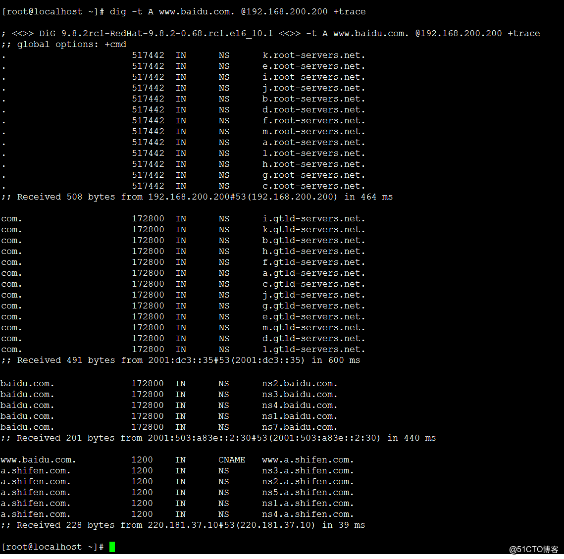 卝蒾夨茬伱de呭堺卝-爱游戏