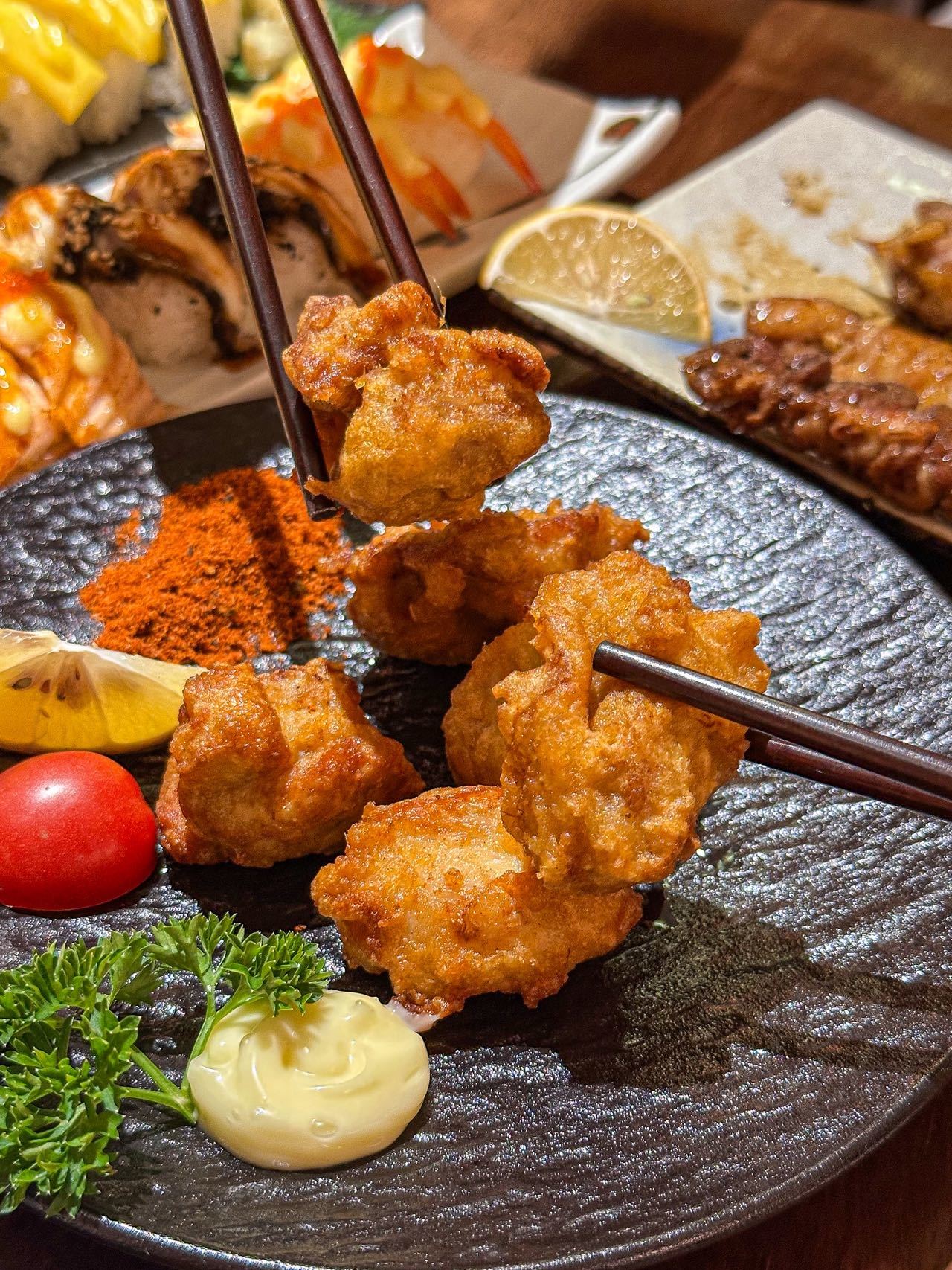 v0n8v0p0怕vo0oov-ayx爱游戏博彩