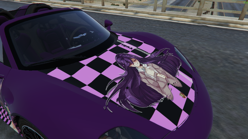 {	d餆钘的简单介绍-ayx爱游戏博彩